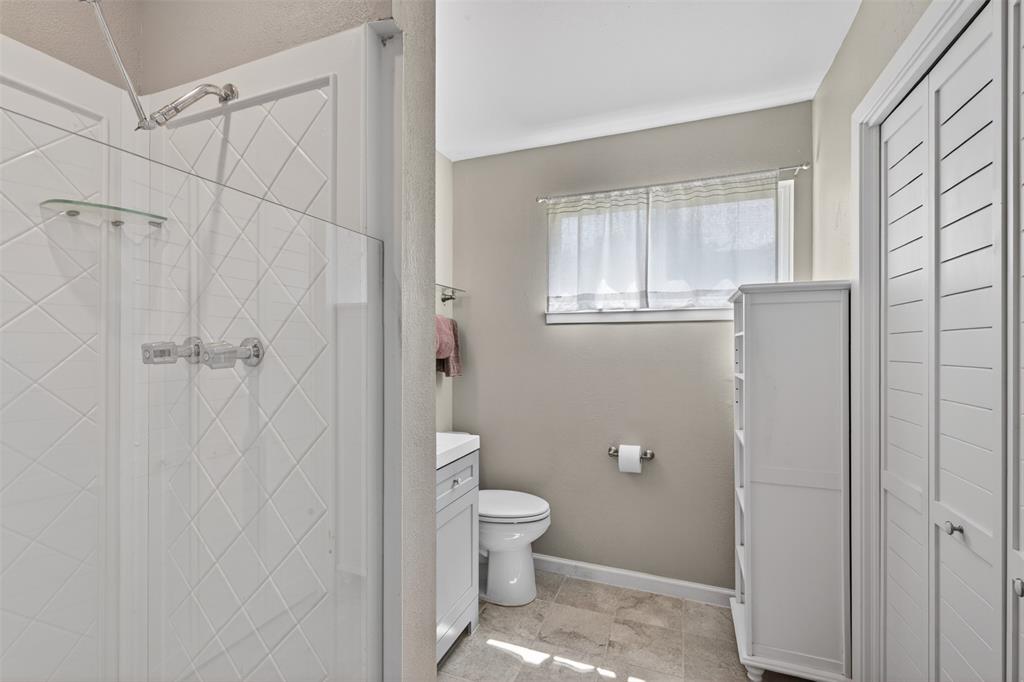 3524 Holiday Place Property Photo 14