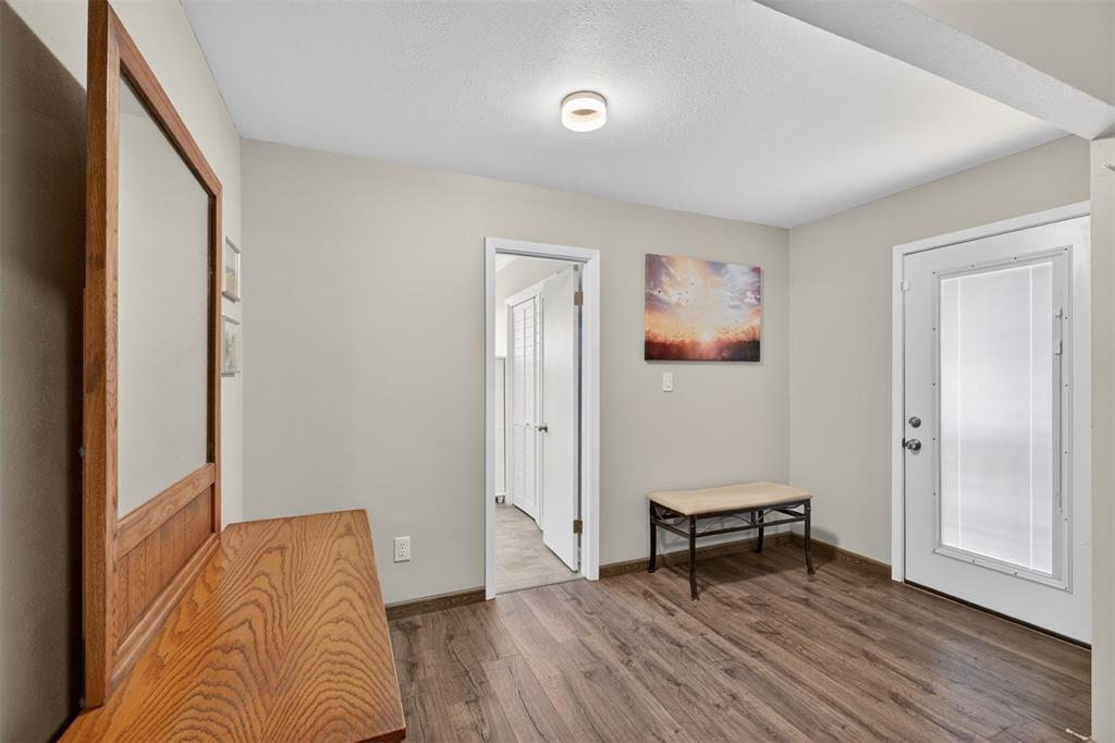3524 Holiday Place Property Photo 17