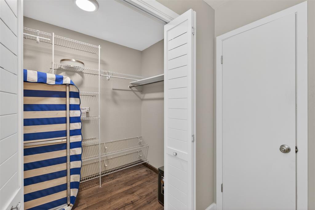 3524 Holiday Place Property Photo 18