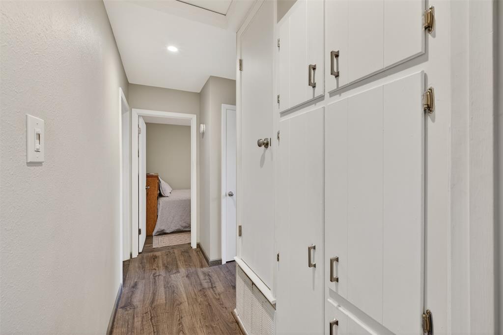 3524 Holiday Place Property Photo 20
