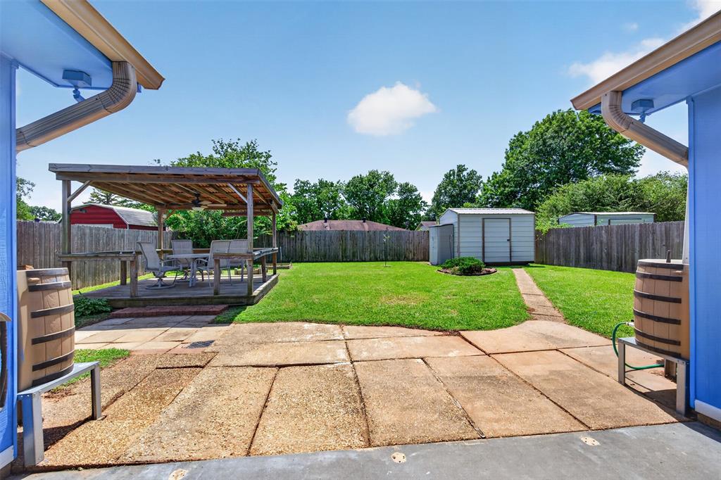 3524 Holiday Place Property Photo 24