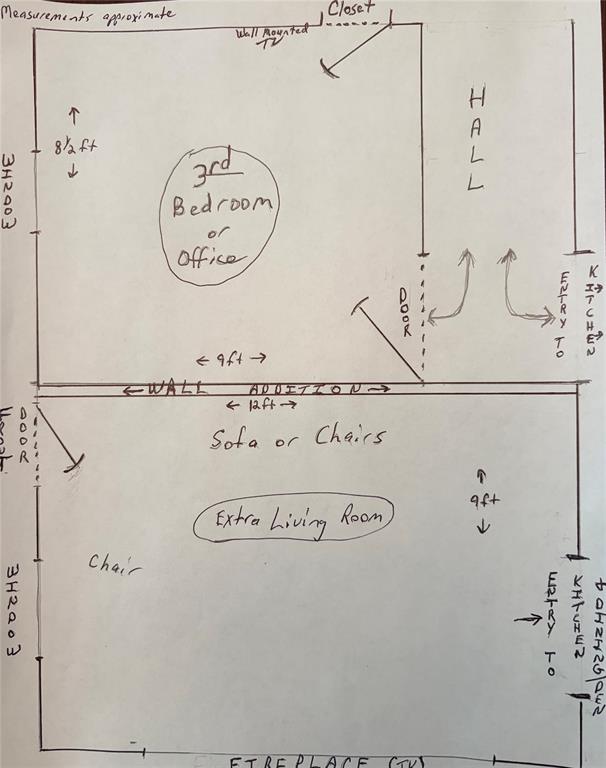 3524 Holiday Place Property Photo 26