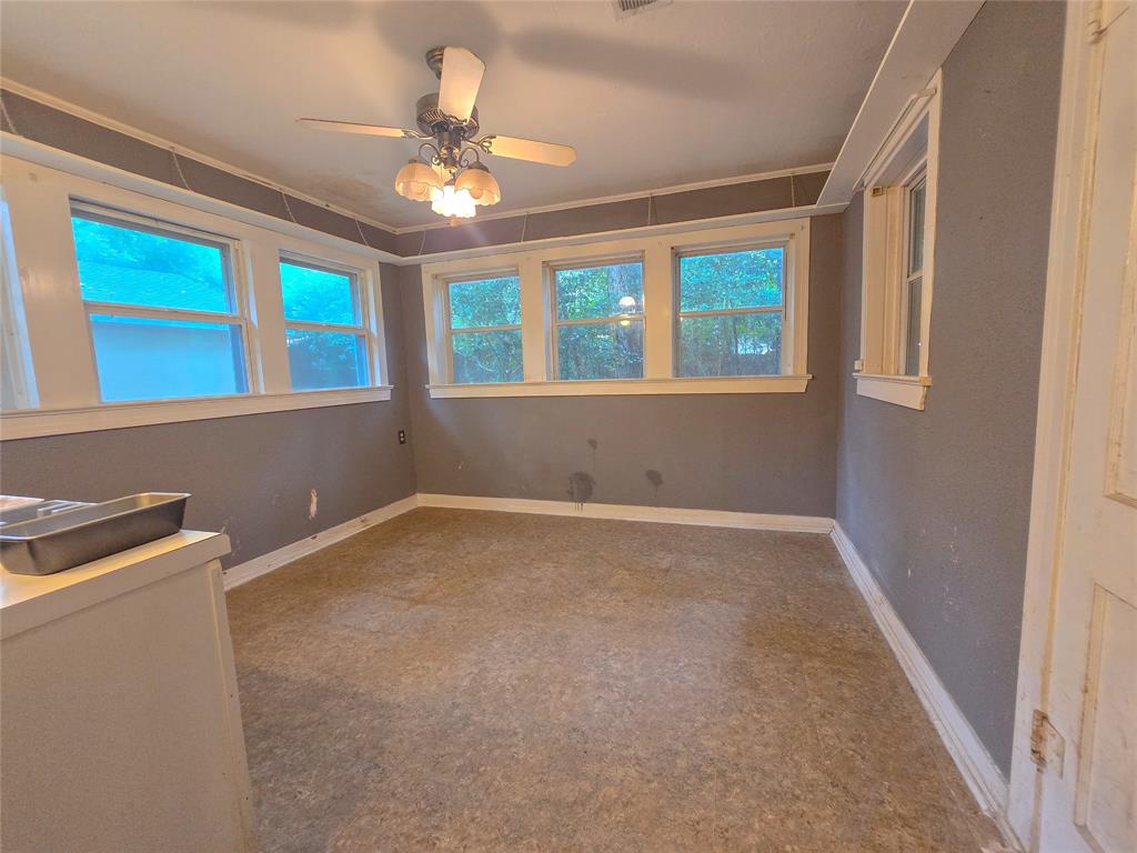 1302 Turner Street Property Photo 7