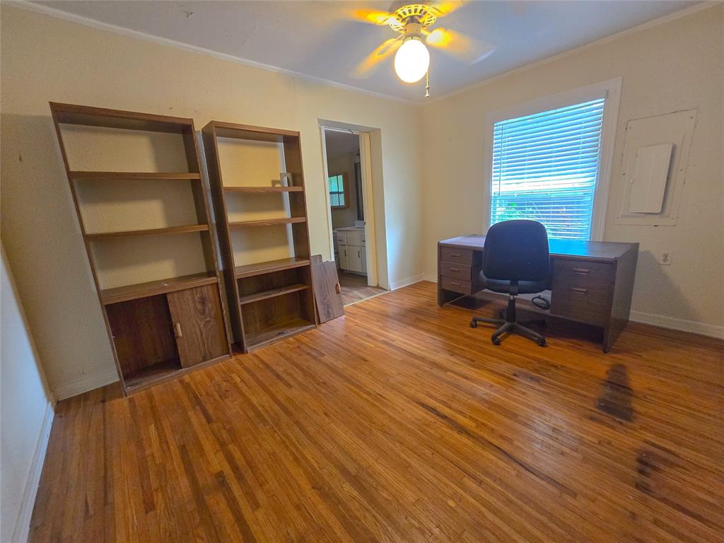 1302 Turner Street Property Photo 10