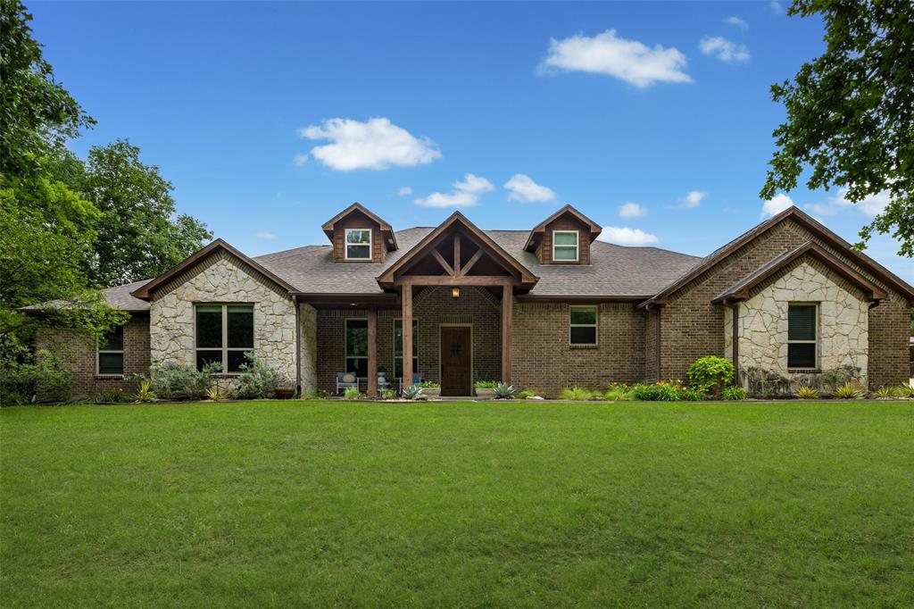 247 River Bend Trail Property Photo 1