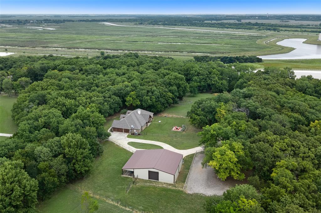 247 River Bend Trail Property Photo 1