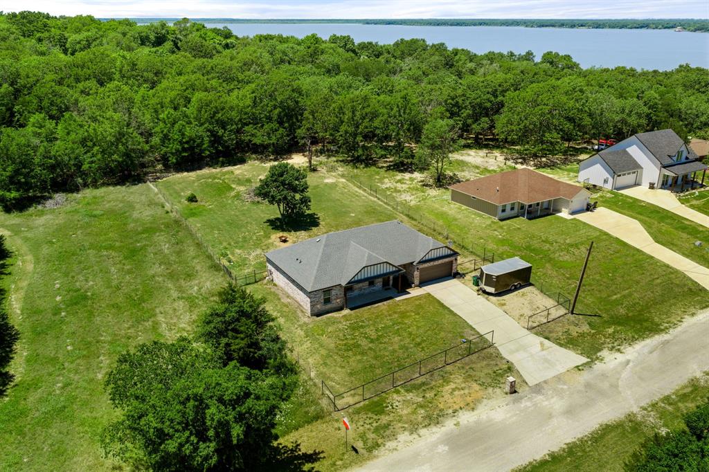 10718 Karen Sue Court Property Photo 1