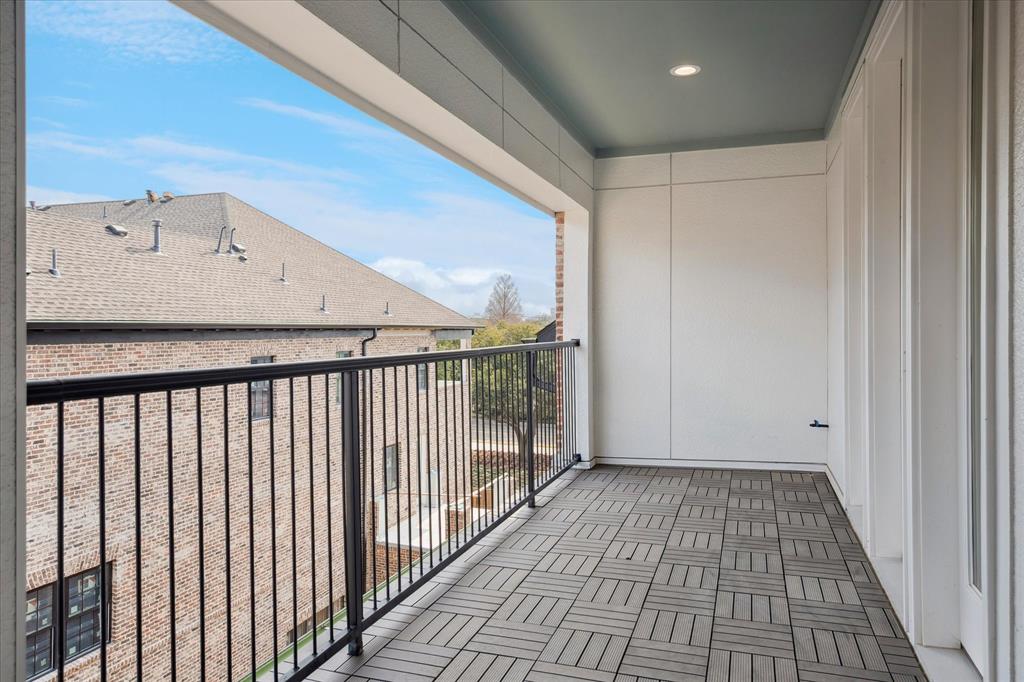 4072 Oak Circle Property Photo 20