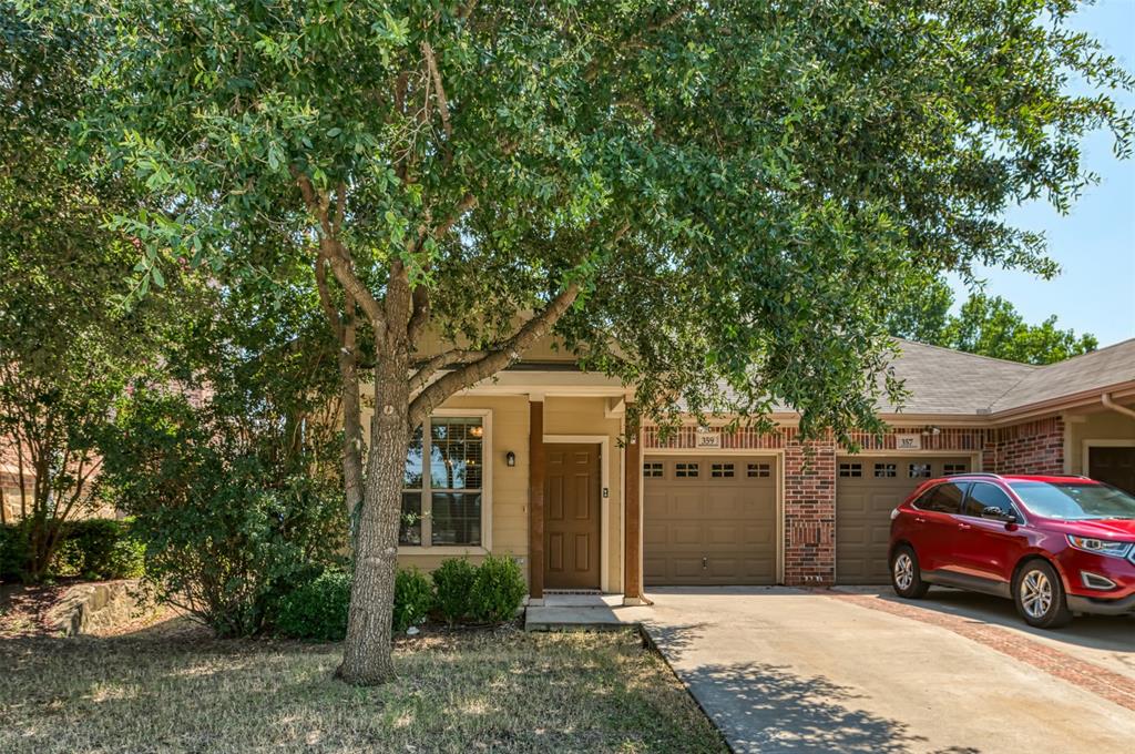 357 And 359 Orbit Drive Property Photo 1