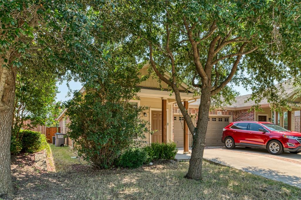 357 And 359 Orbit Drive Property Photo 2