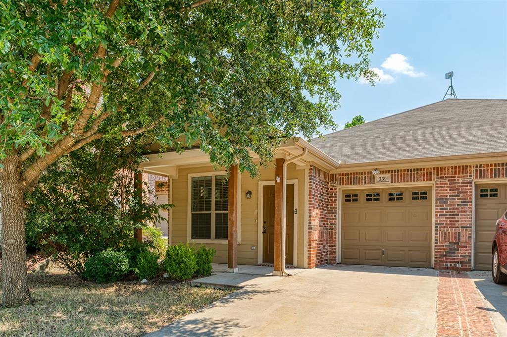 357 And 359 Orbit Drive Property Photo 3
