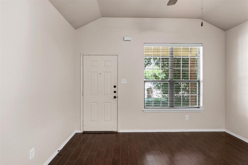 357 And 359 Orbit Drive Property Photo 6