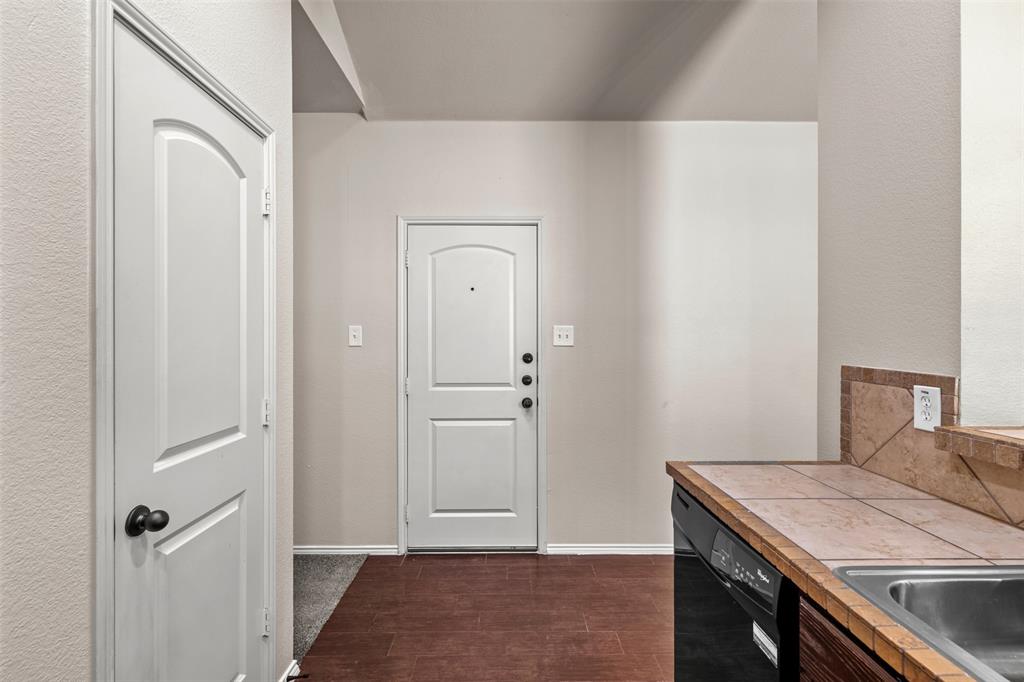 357 And 359 Orbit Drive Property Photo 11