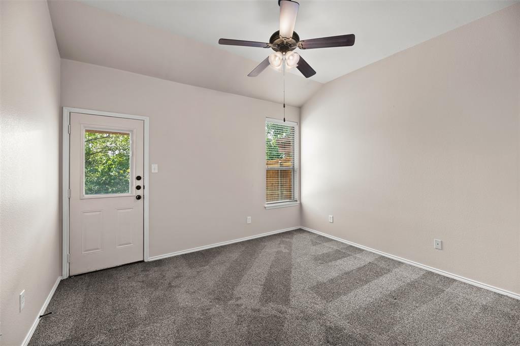 357 And 359 Orbit Drive Property Photo 12