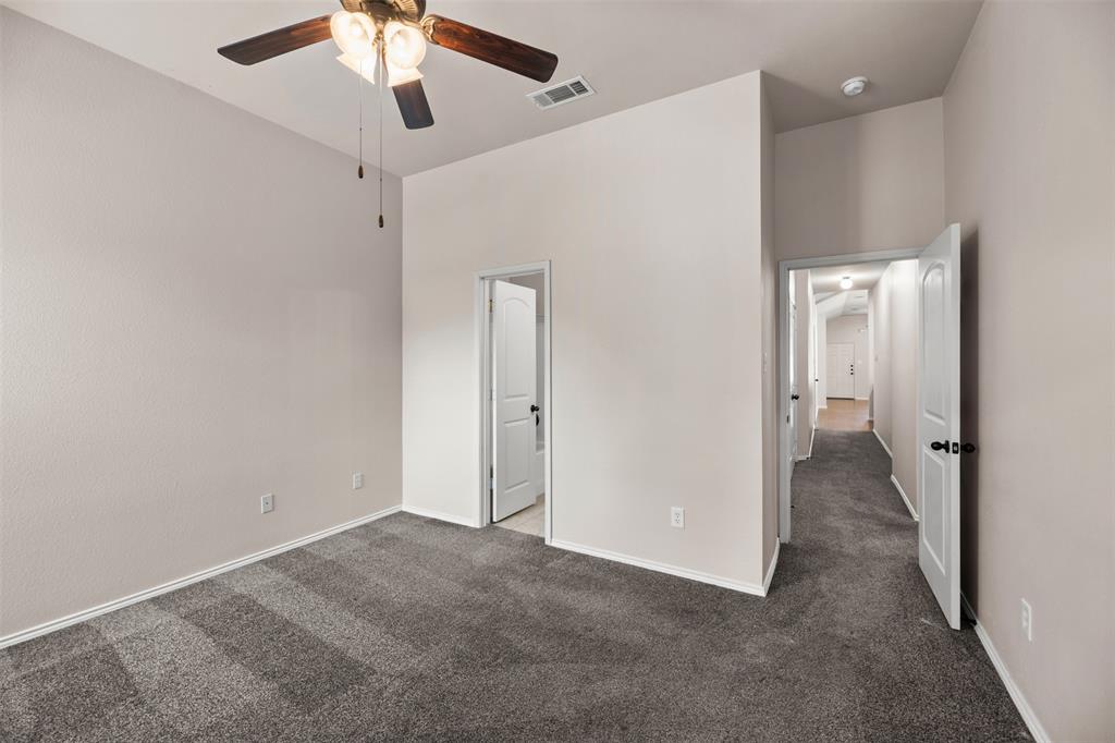 357 And 359 Orbit Drive Property Photo 13