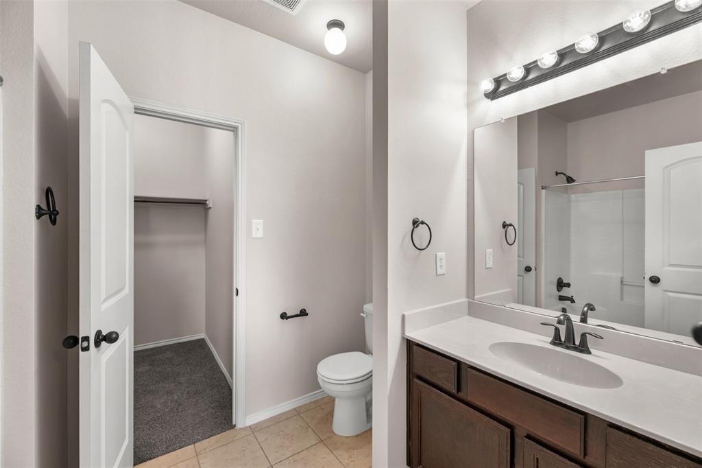 357 And 359 Orbit Drive Property Photo 14