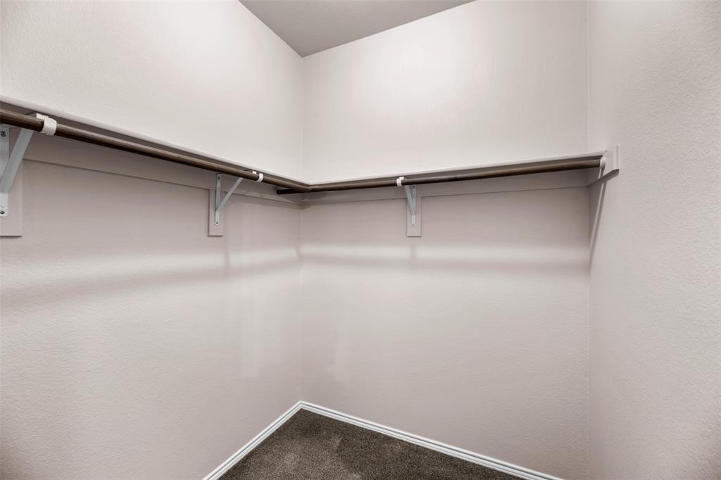 357 And 359 Orbit Drive Property Photo 15