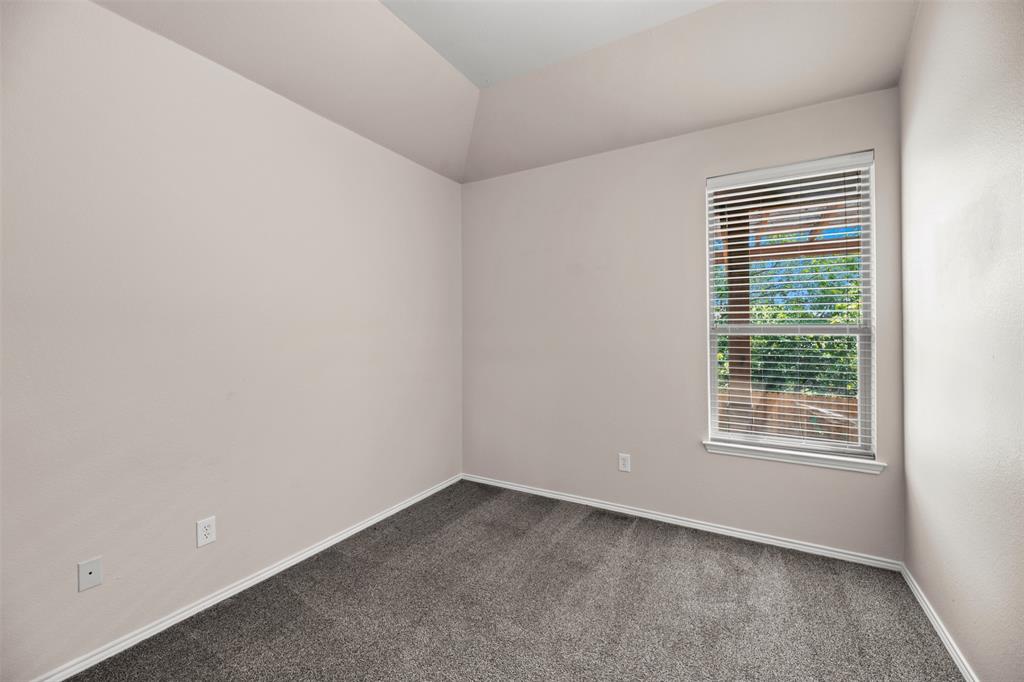357 And 359 Orbit Drive Property Photo 17