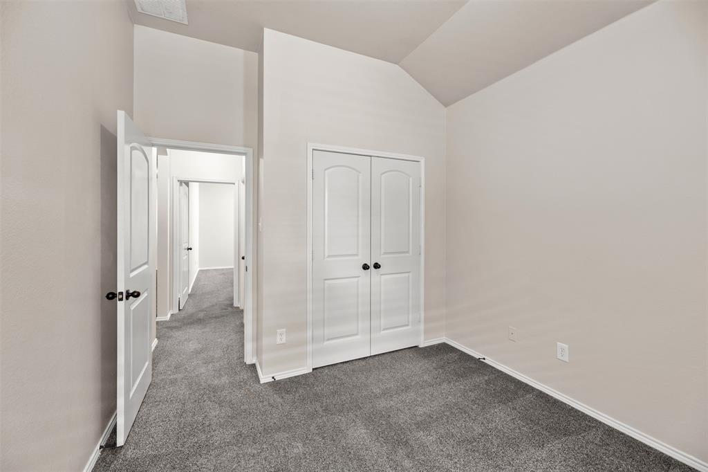 357 And 359 Orbit Drive Property Photo 18