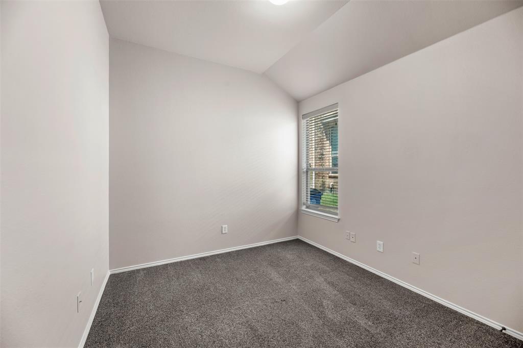 357 And 359 Orbit Drive Property Photo 19