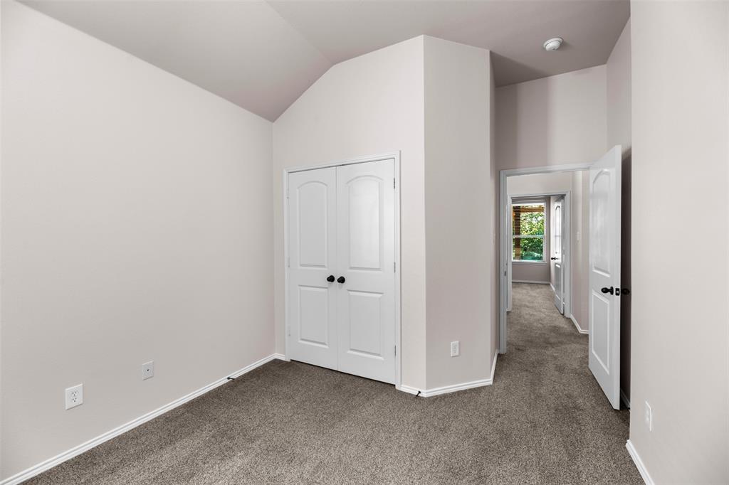 357 And 359 Orbit Drive Property Photo 20