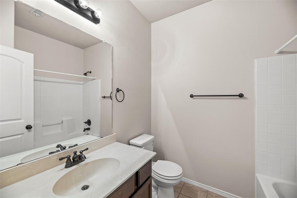 357 And 359 Orbit Drive Property Photo 21