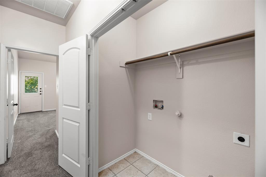 357 And 359 Orbit Drive Property Photo 22
