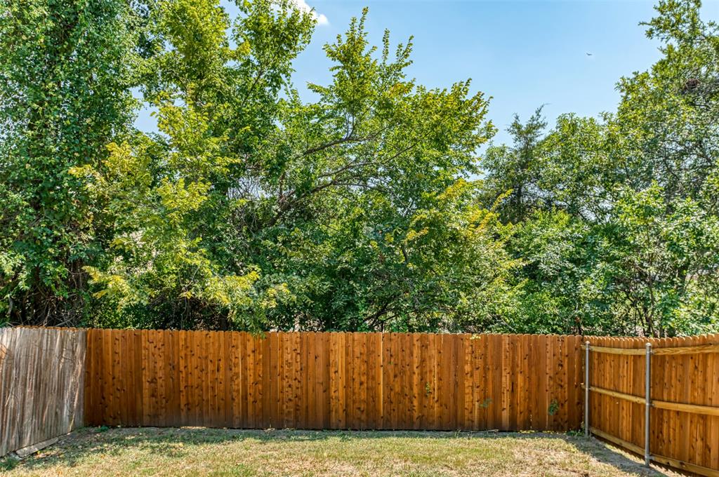 357 And 359 Orbit Drive Property Photo 24
