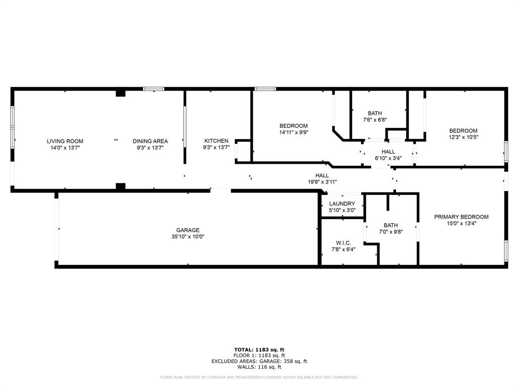 357 And 359 Orbit Drive Property Photo 27