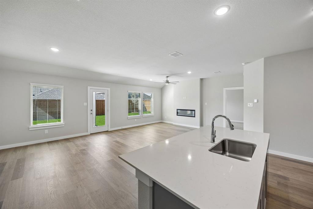 732 Brightstar Drive Property Photo 10