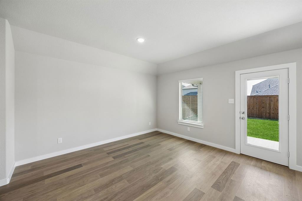 732 Brightstar Drive Property Photo 11
