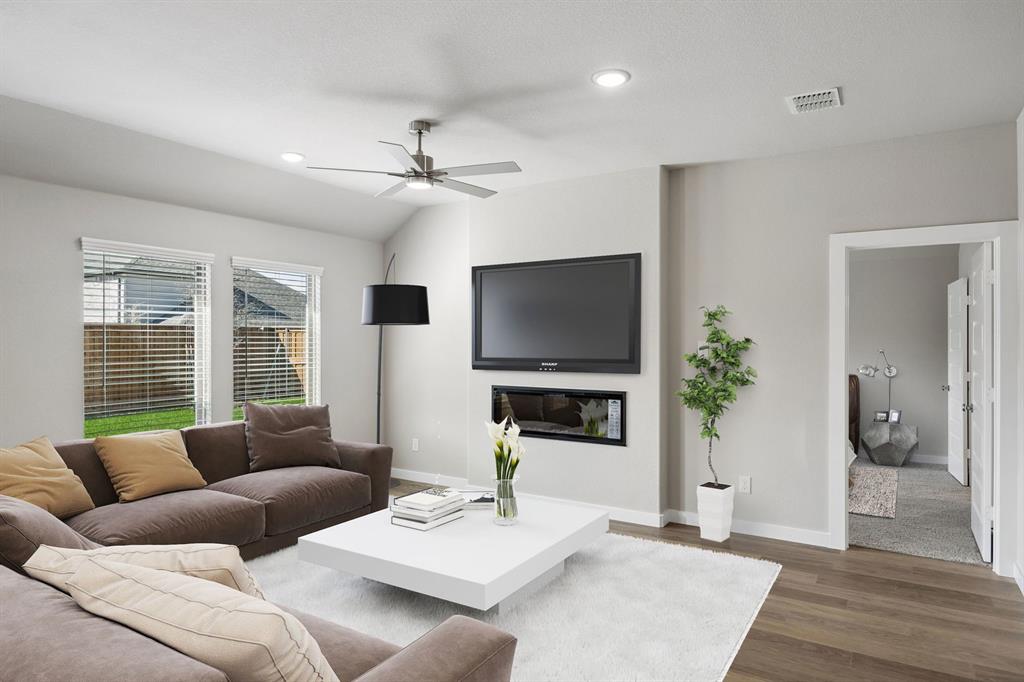 732 Brightstar Drive Property Photo 12