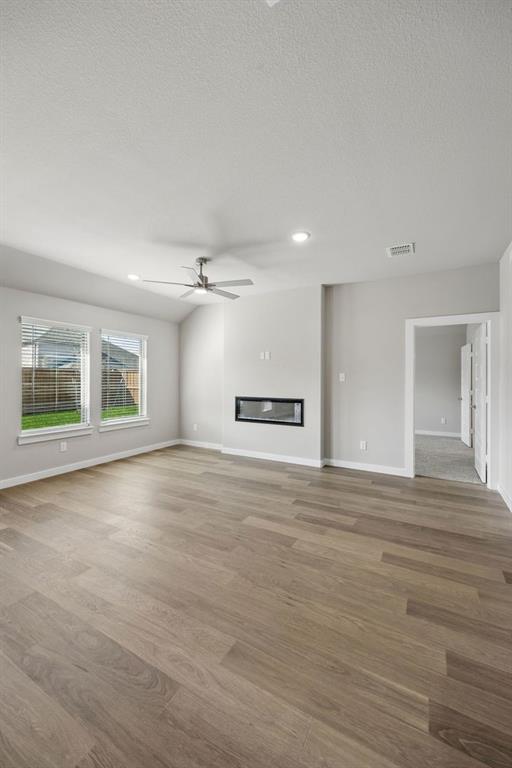 732 Brightstar Drive Property Photo 13