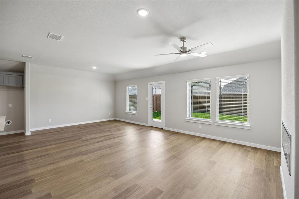 732 Brightstar Drive Property Photo 14
