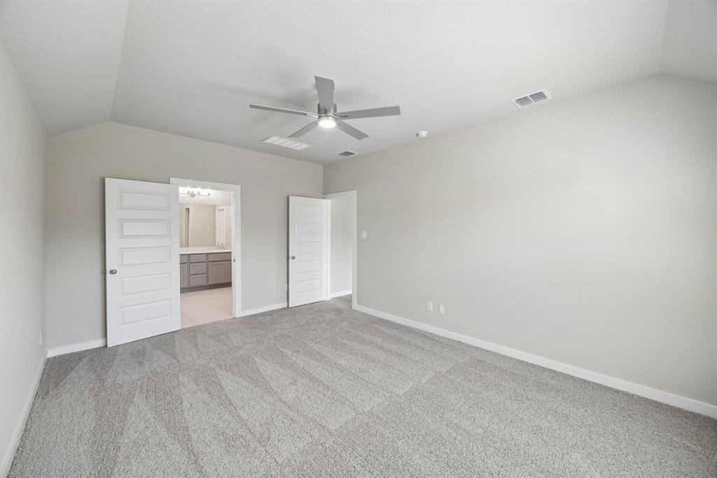 732 Brightstar Drive Property Photo 17