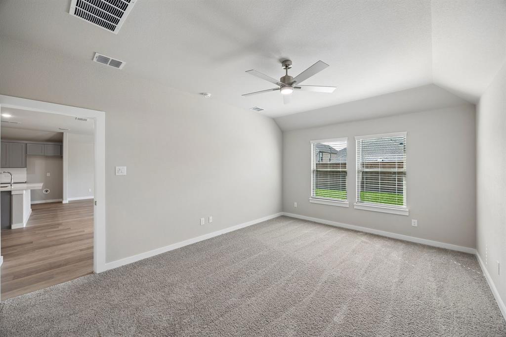 732 Brightstar Drive Property Photo 18