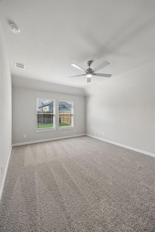 732 Brightstar Drive Property Photo 19