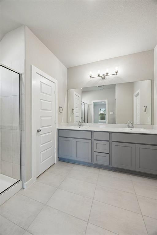 732 Brightstar Drive Property Photo 22