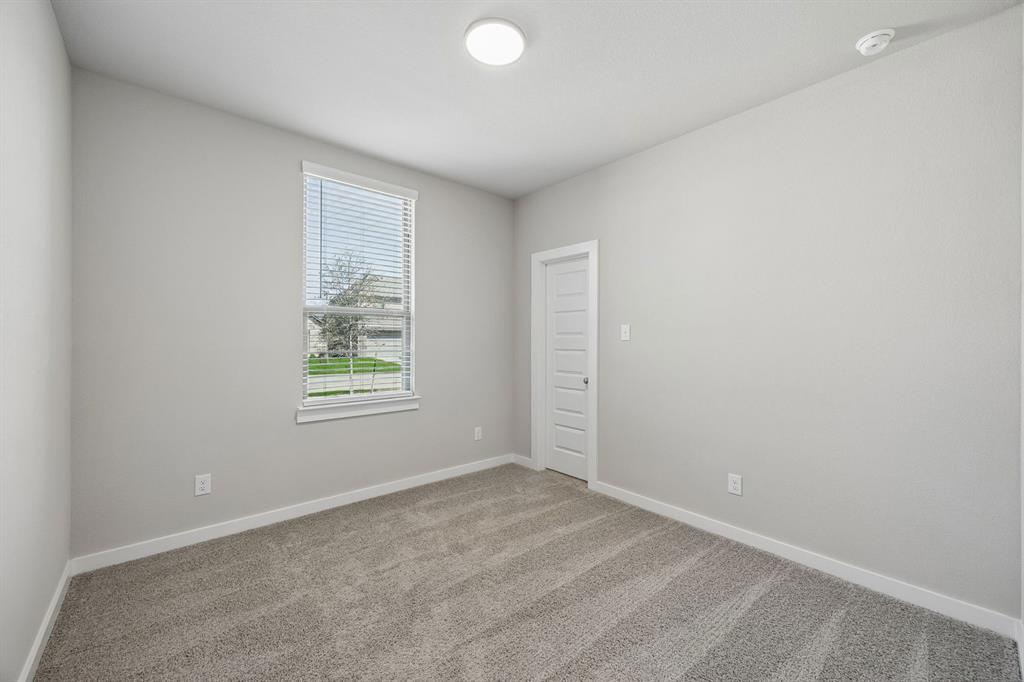 732 Brightstar Drive Property Photo 23