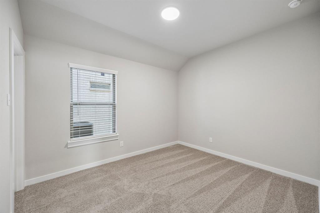 732 Brightstar Drive Property Photo 24