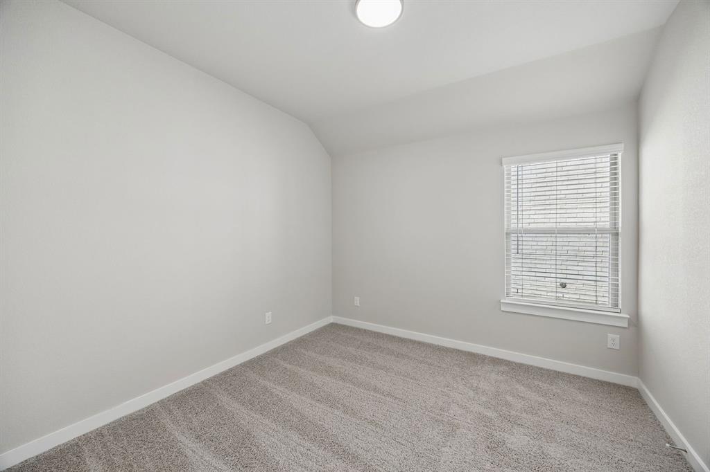 732 Brightstar Drive Property Photo 25