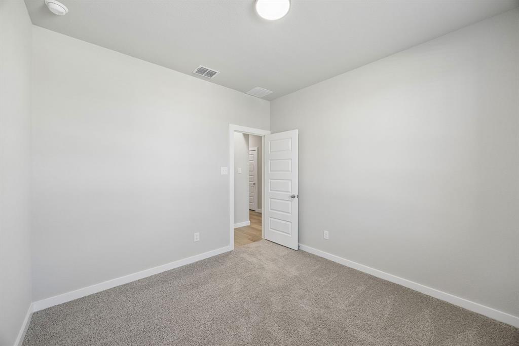 732 Brightstar Drive Property Photo 26
