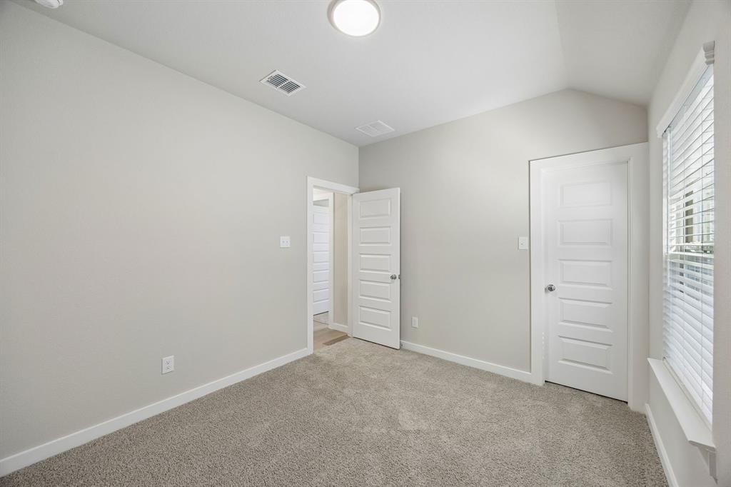 732 Brightstar Drive Property Photo 27