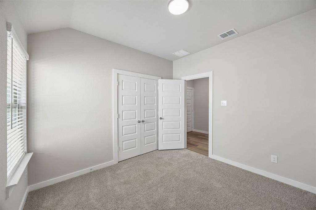 732 Brightstar Drive Property Photo 28