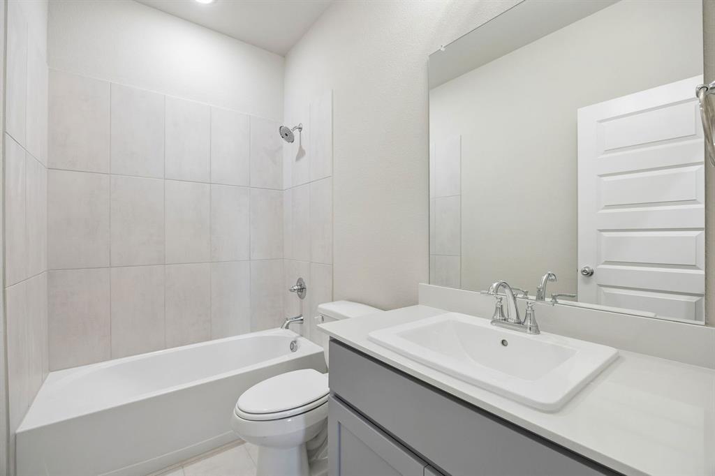 732 Brightstar Drive Property Photo 29
