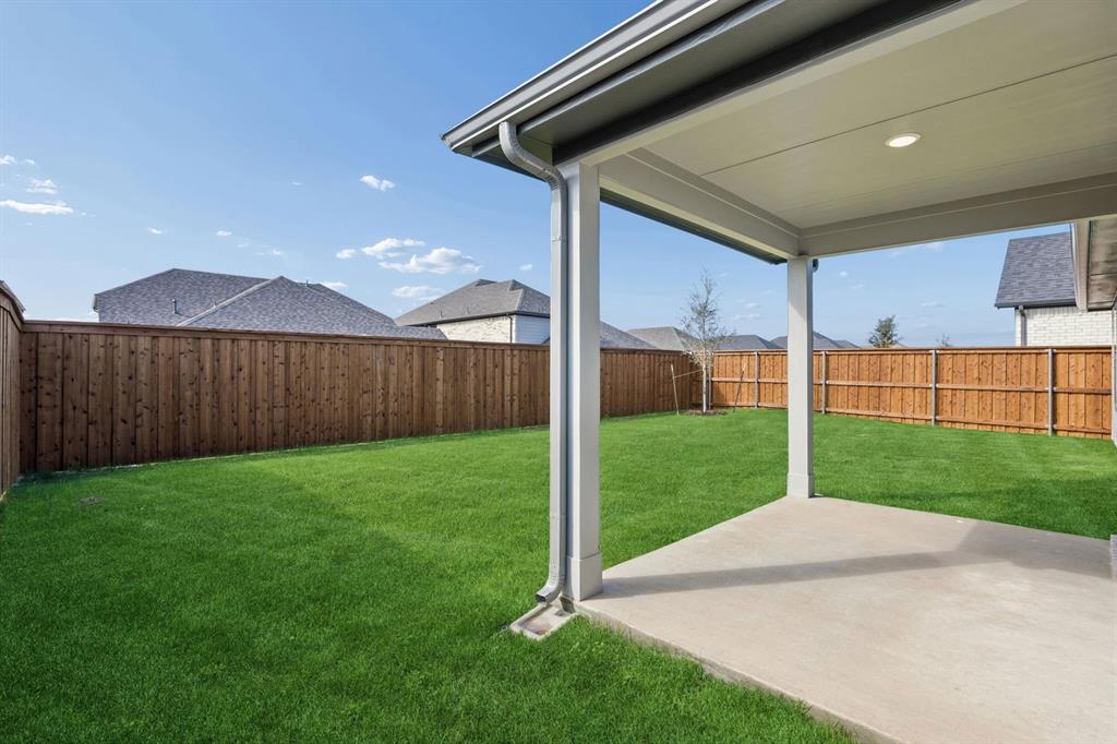 732 Brightstar Drive Property Photo 31