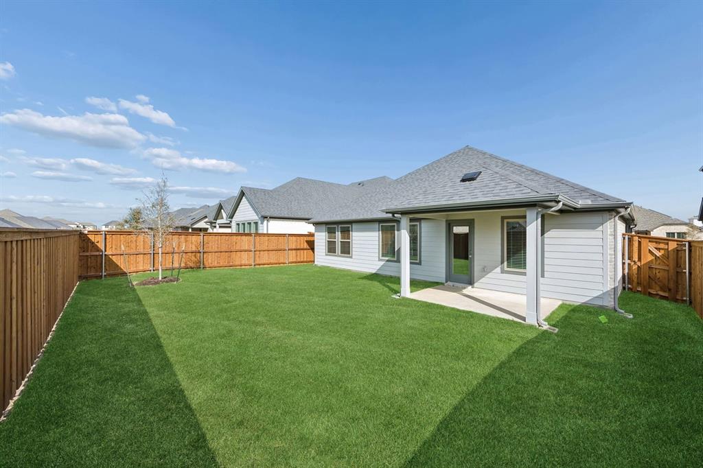 732 Brightstar Drive Property Photo 32