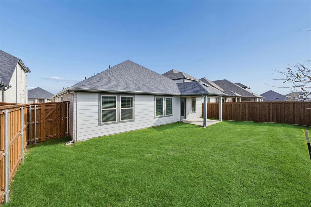 732 Brightstar Drive Property Photo 33