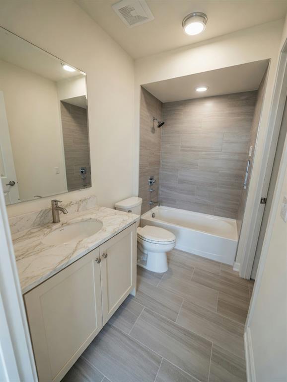 2716 Southbay Circle Property Photo 6