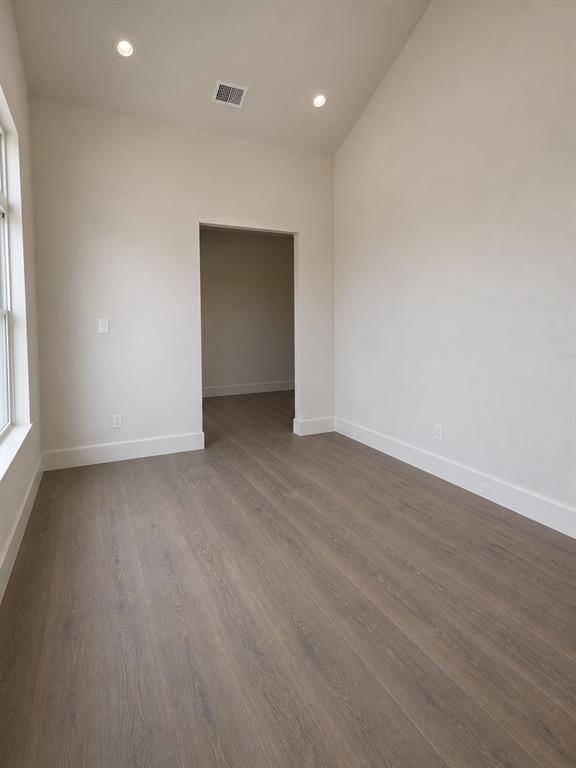 2716 Southbay Circle Property Photo 10